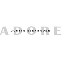 Logo von Adore