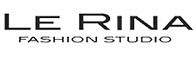 Logo von Le Rina