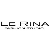 Logo von Le Rina