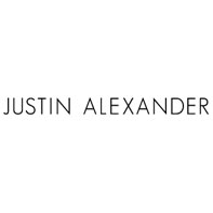 Logo von Justin Alexander