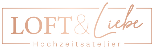Loft und Liebe logo