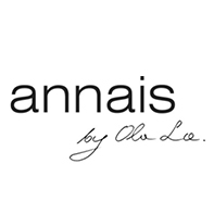 Logo von annais