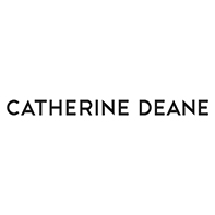 Logo von catherine deane