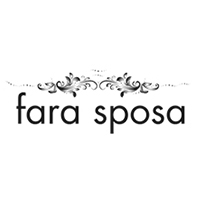 Logo von fara sposa