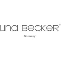 Logo von Lina Becker