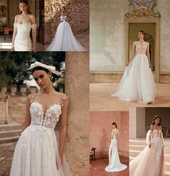 Brautkleid_Bayreuth